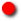 Updated spot red.png