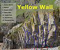 Yellow wall.jpg