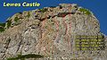 Lewes castle.jpg